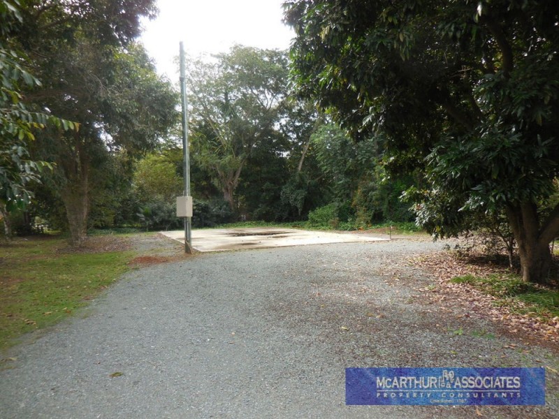 Caboolture QLD 4510