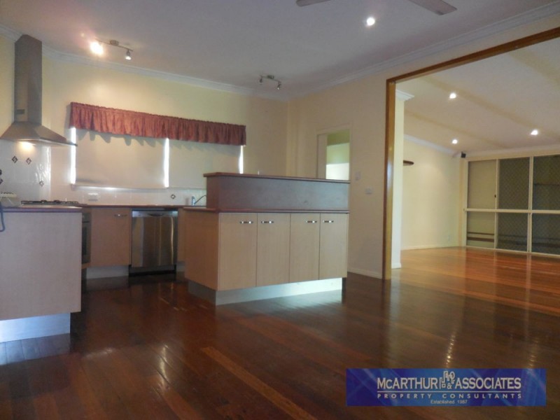 Caboolture QLD 4510
