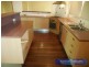 Caboolture QLD 4510