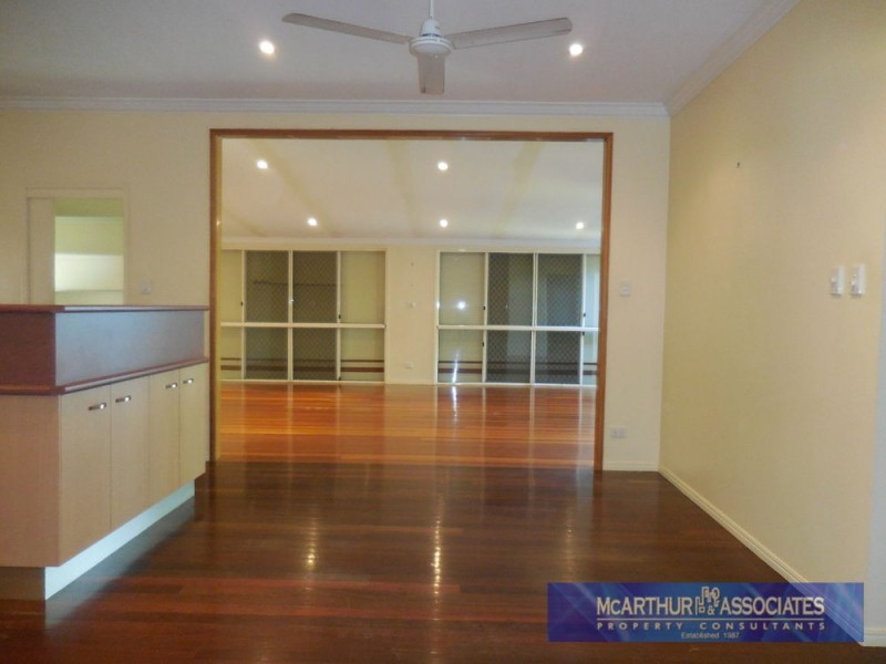 Caboolture QLD 4510