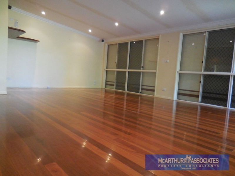 Caboolture QLD 4510