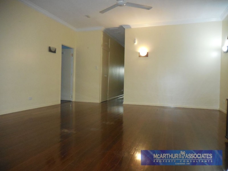 Caboolture QLD 4510