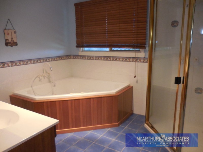 Caboolture QLD 4510