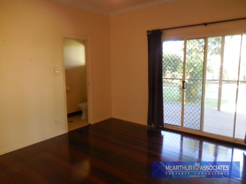 Caboolture QLD 4510