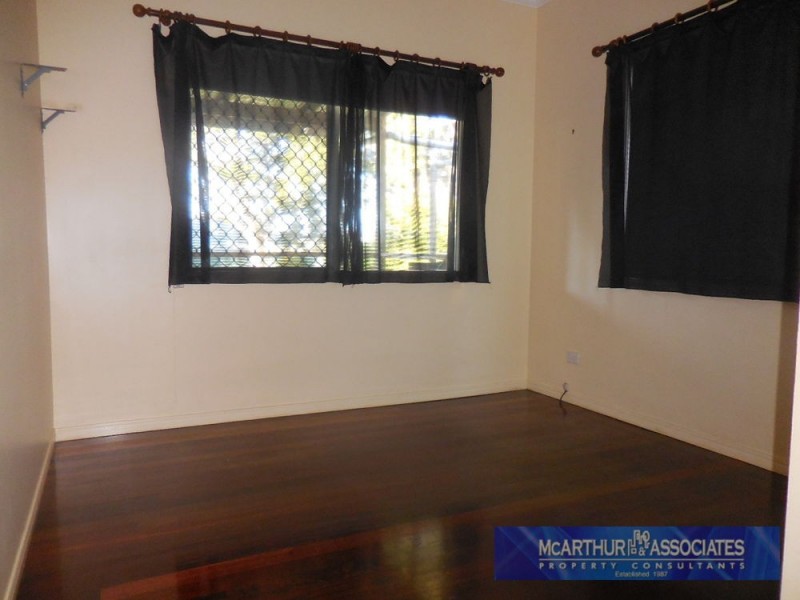 Caboolture QLD 4510