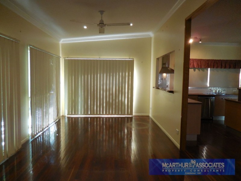 Caboolture QLD 4510
