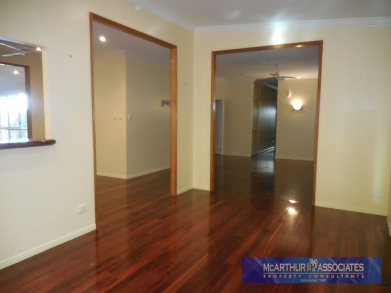 Caboolture QLD 4510
