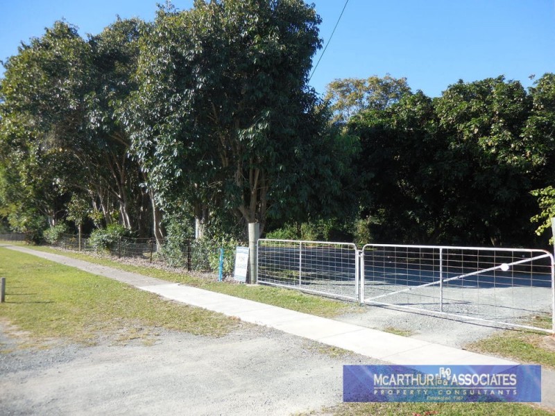Caboolture QLD 4510