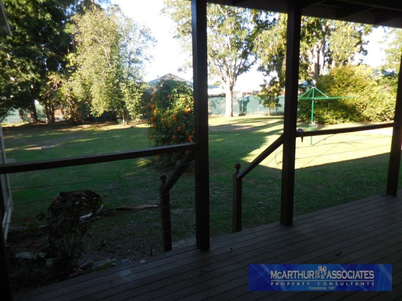 Caboolture QLD 4510
