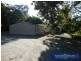 Caboolture QLD 4510