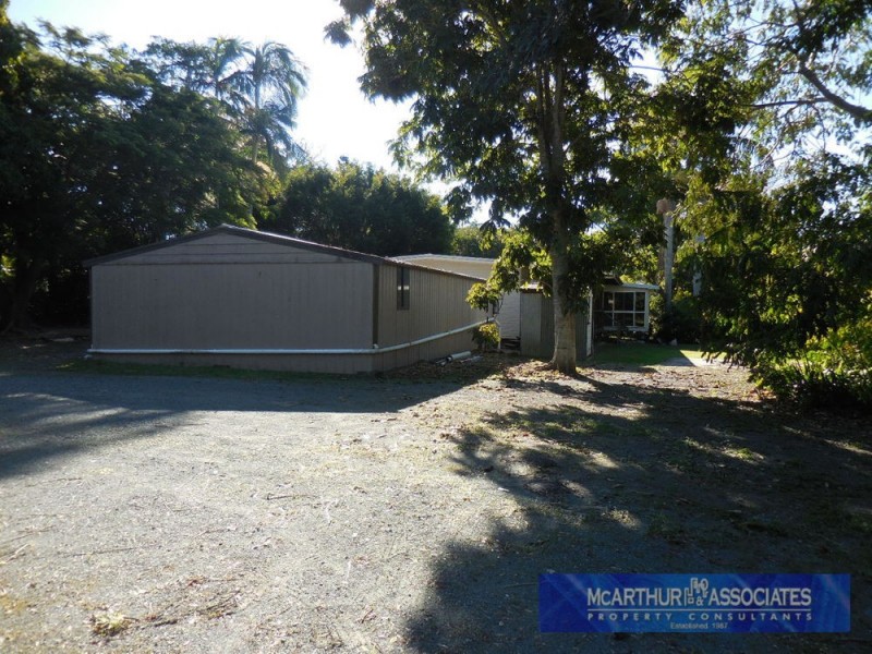 Caboolture QLD 4510