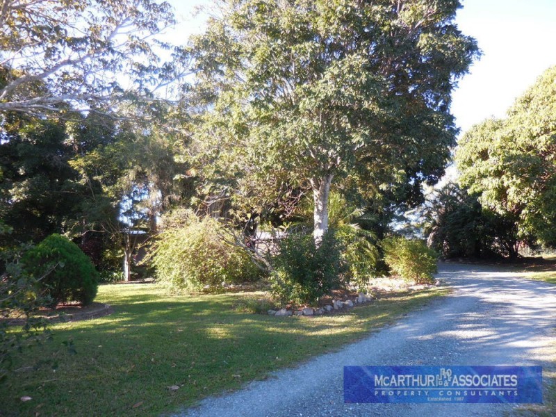 Caboolture QLD 4510