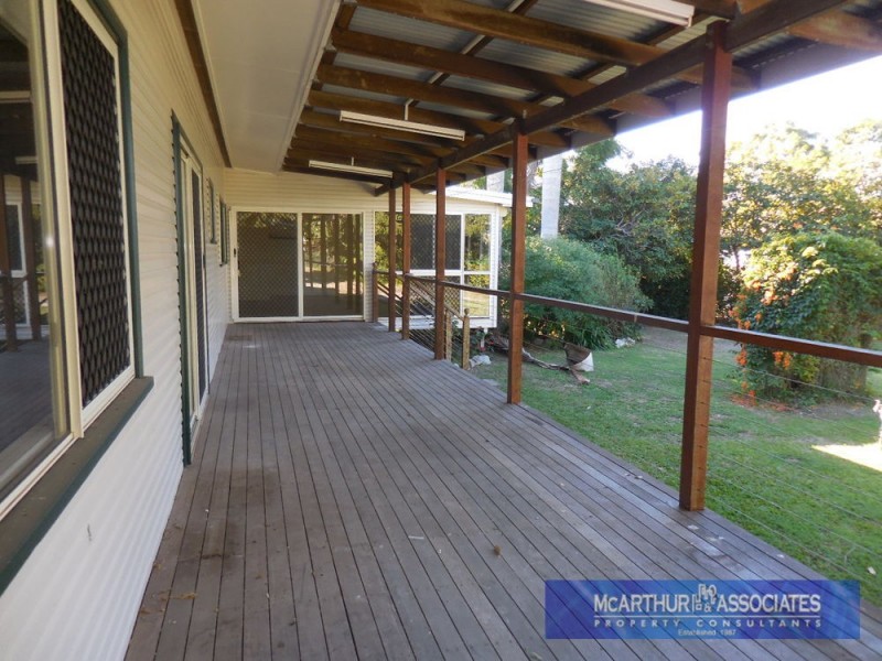 Caboolture QLD 4510