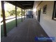 Caboolture QLD 4510