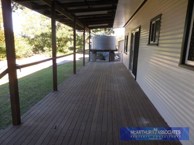 Caboolture QLD 4510