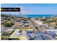 3/15 James Street, Yeppoon QLD 4703