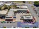 3/15 James Street, Yeppoon QLD 4703
