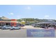 3/15 James Street, Yeppoon QLD 4703