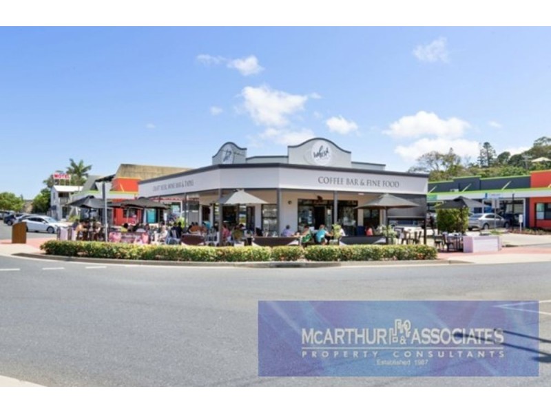 3/15 James Street, Yeppoon QLD 4703