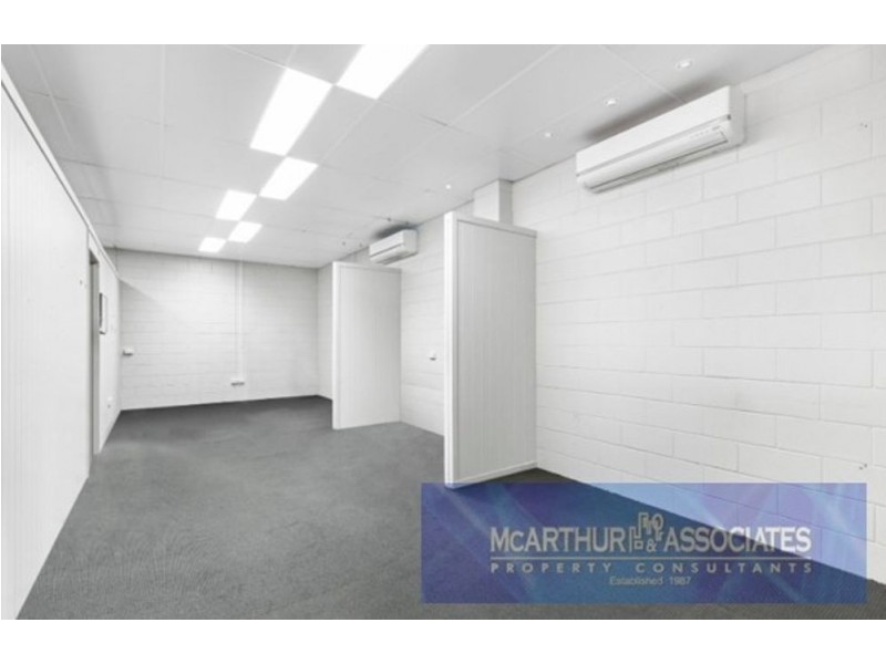3/15 James Street, Yeppoon QLD 4703