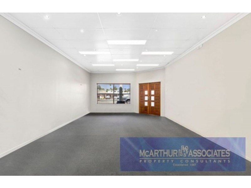 3/15 James Street, Yeppoon QLD 4703