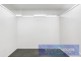 3/15 James Street, Yeppoon QLD 4703