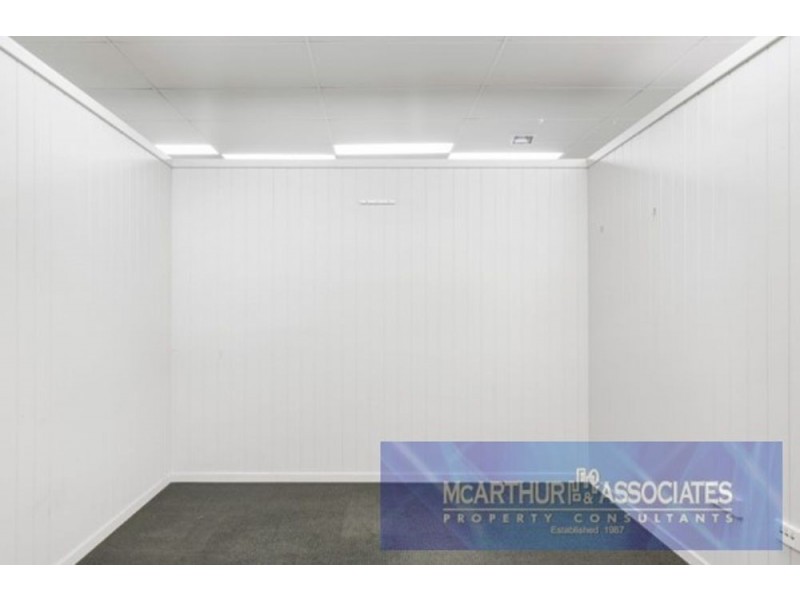 3/15 James Street, Yeppoon QLD 4703
