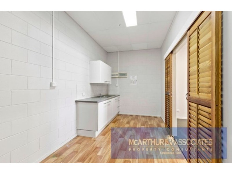 3/15 James Street, Yeppoon QLD 4703