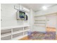 3/15 James Street, Yeppoon QLD 4703
