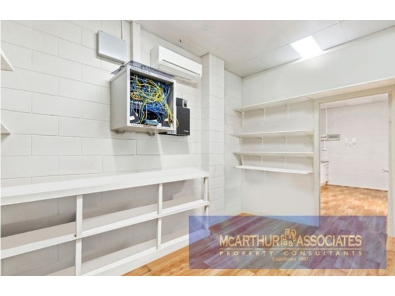 3/15 James Street, Yeppoon QLD 4703
