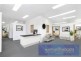 3/15 James Street, Yeppoon QLD 4703