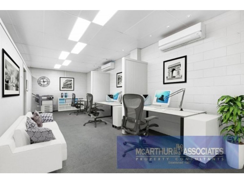 3/15 James Street, Yeppoon QLD 4703