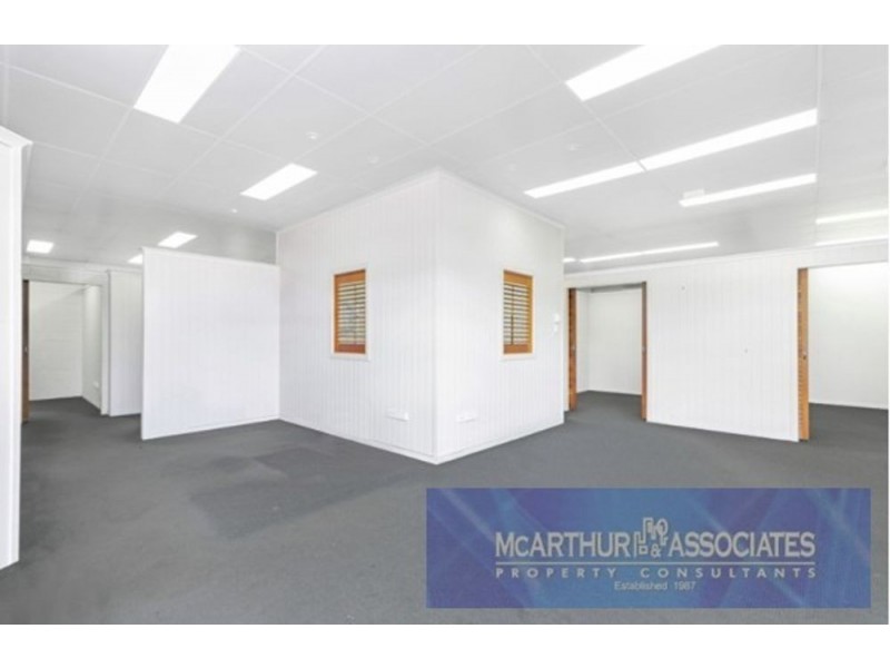 3/15 James Street, Yeppoon QLD 4703