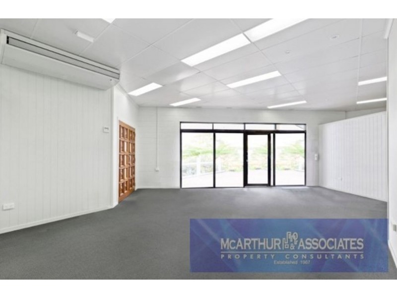 3/15 James Street, Yeppoon QLD 4703