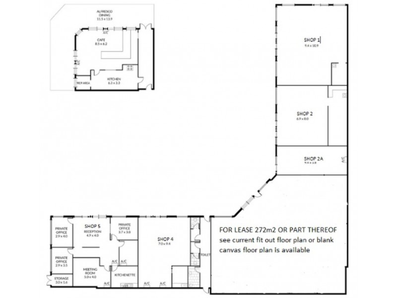 3/15 James Street, Yeppoon QLD 4703