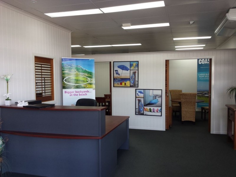 3/15 James Street, Yeppoon QLD 4703