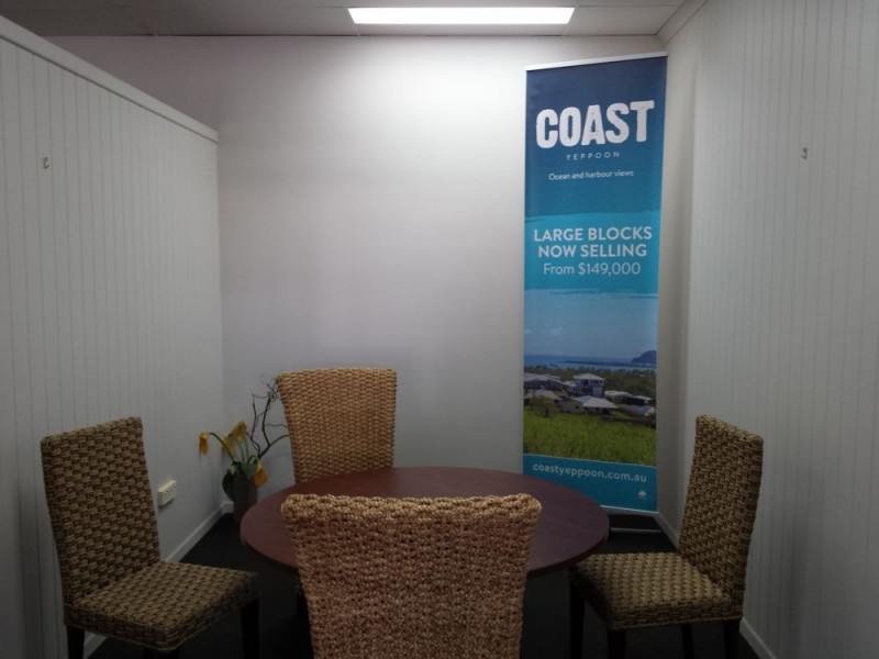 3/15 James Street, Yeppoon QLD 4703