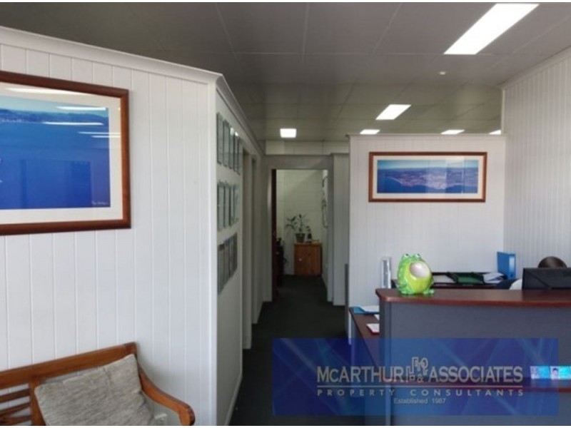 3/15 James Street, Yeppoon QLD 4703