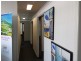 3/15 James Street, Yeppoon QLD 4703