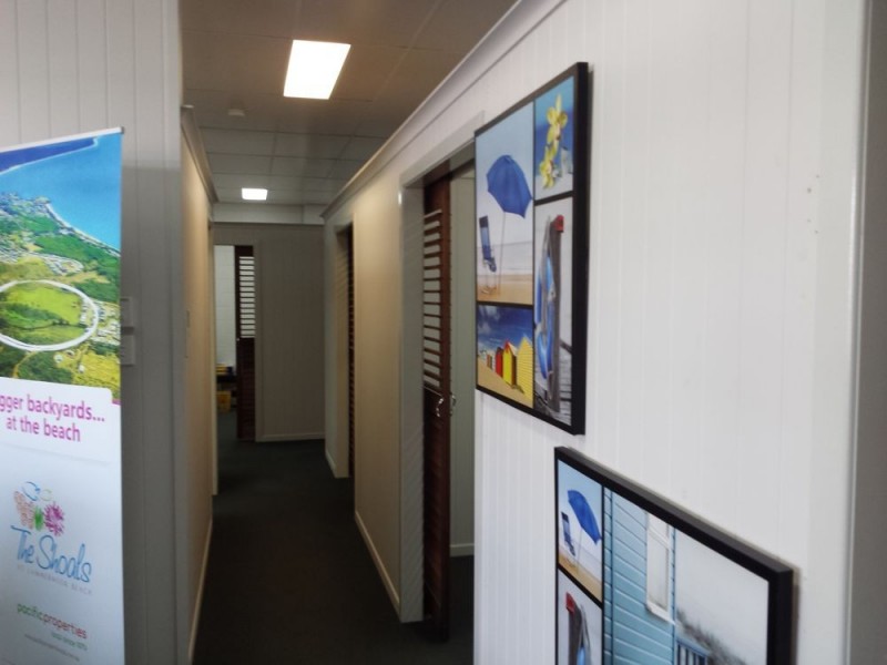 3/15 James Street, Yeppoon QLD 4703