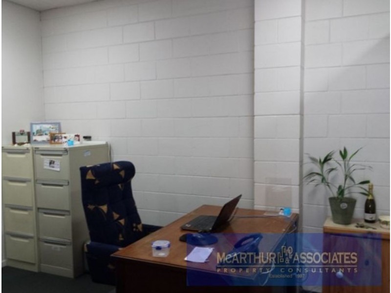 3/15 James Street, Yeppoon QLD 4703