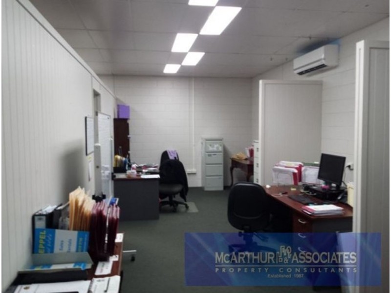 3/15 James Street, Yeppoon QLD 4703