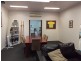 3/15 James Street, Yeppoon QLD 4703
