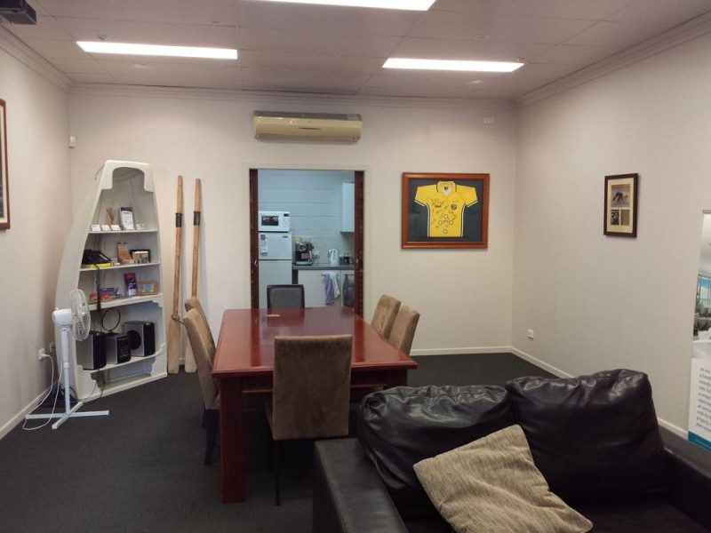 3/15 James Street, Yeppoon QLD 4703