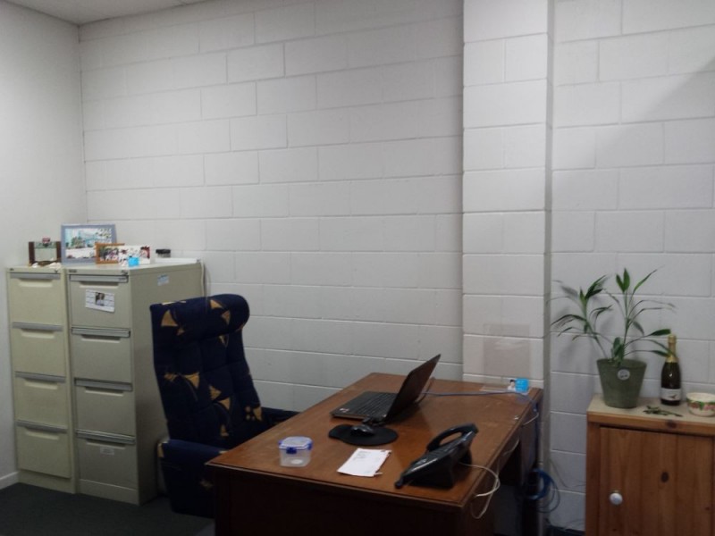 3/15 James Street, Yeppoon QLD 4703