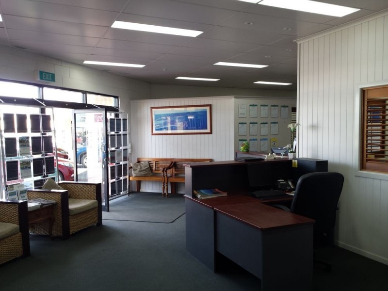 3/15 James Street, Yeppoon QLD 4703