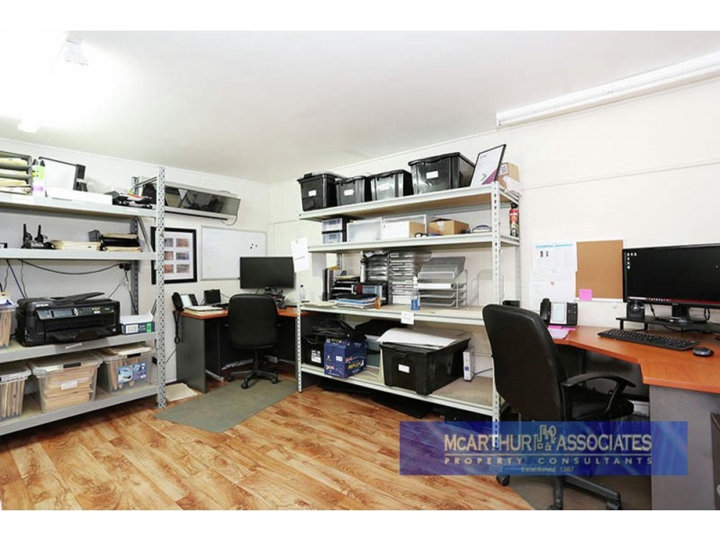 Caboolture QLD 4510