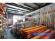 Caboolture QLD 4510