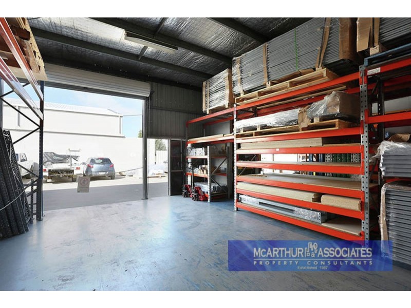 Caboolture QLD 4510