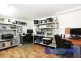 Caboolture QLD 4510